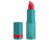 GREEN EDITION butter cream lipstick 004 maple 10 gr by MAYBELLINE for Unisex