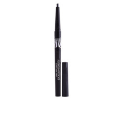 EXCESS INTENSITY eyeliner longwear 04 charcoal by MAX FACTOR for Unisex