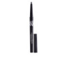 EXCESS INTENSITY eyeliner longwear 04 charcoal by MAX FACTOR for Unisex