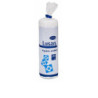 LUSAN algodón arrollado 250 gr by HARTMANN for Unisex