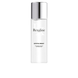 CRYSTAL BRIGHT light exfoliating lotion 150 ml by REXALINE for Woman