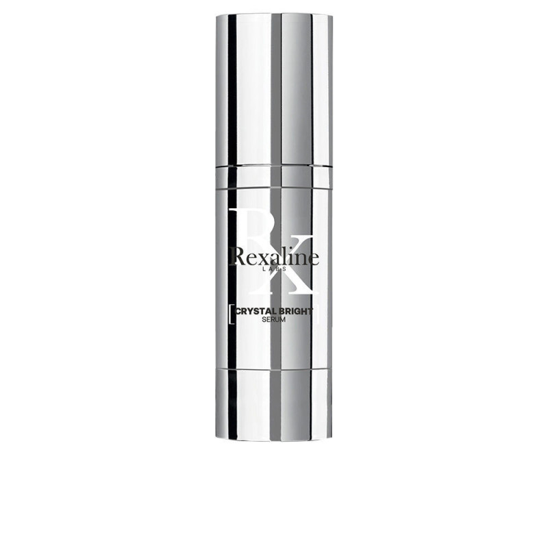 CRYSTAL BRIGHT serum 30 ml by REXALINE for Woman
