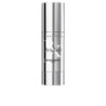 CRYSTAL BRIGHT serum 30 ml by REXALINE for Woman
