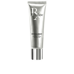 CRYSTAL BRIGHT fluid SPF50+ 30 ml by REXALINE for Woman
