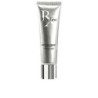 CRYSTAL BRIGHT fluid SPF50+ 30 ml by REXALINE for Woman