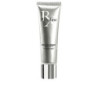 CRYSTAL BRIGHT primer SPF30+ 30 ml by REXALINE for Woman