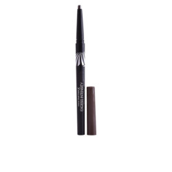 EXCESS INTENSITY eyeliner longwear 06 brown by MAX FACTOR for Unisex