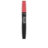 LASTING PROVACALIPS lip colour transfer proof 730 make a mauve by RIMMEL LONDON for Unisex