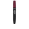 LASTING PROVACALIPS lip colour transfer proof 570 no wine ing by RIMMEL LONDON for Unisex