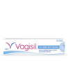 GEL HIDRATANTE vaginal 30 ml by VAGISIL for Woman
