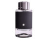 EXPLORER eau de parfum vaporizador 100 ml by MONTBLANC for Man