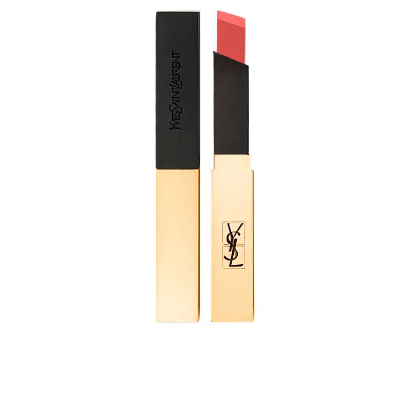 ROUGE PUR COUTURE THE SLIM 11 ambiguous beige by YVES SAINT LAURENT for Unisex ROUGE PUR COUTURE THE SLIM 11 ambiguous beige by YVES SAINT LAURENT for Unisex
