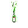 MIKADO ambientador 0 dama de noche 180 ml by CRISTALINAS for Unisex