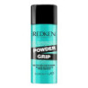POWDER GRIP mattifying hair powder 7 gr by REDKEN for Unisex