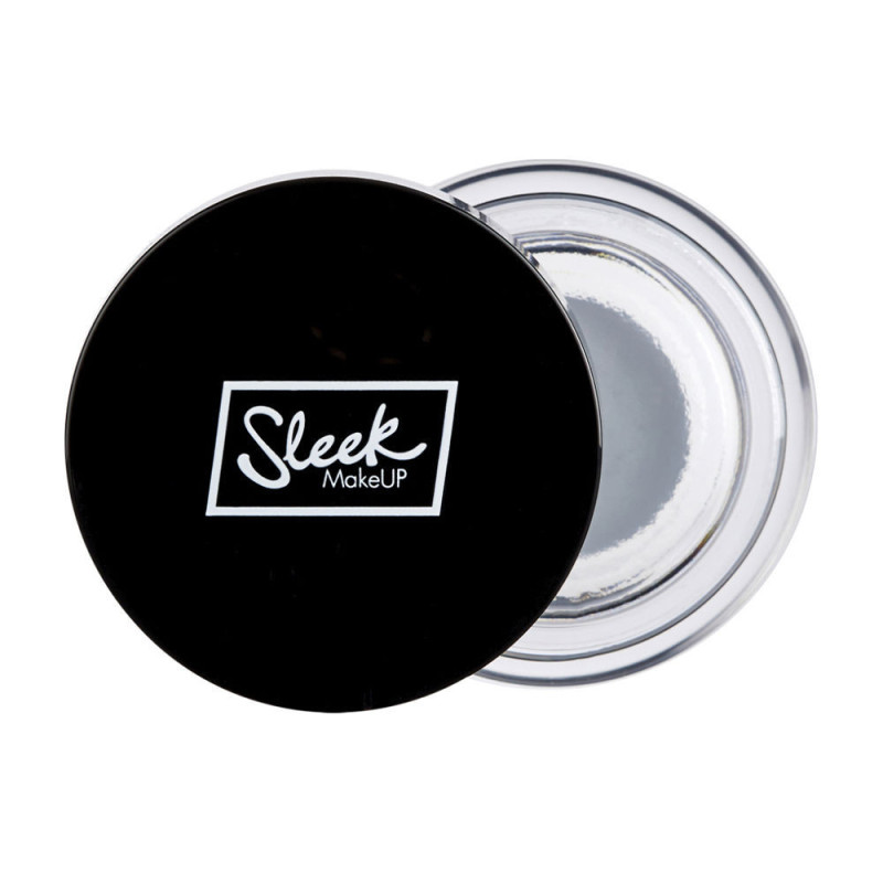 ICE BROW STYLING brow wax 1 u by SLEEK for Unisex