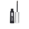 BROW GETTER fibre brow gel black 5 ml by SLEEK for Unisex