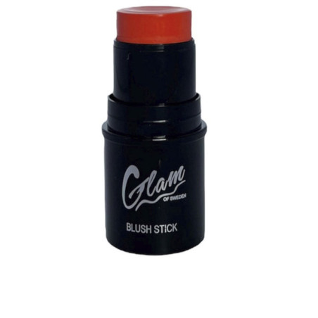 BLUSH STICK 03 5 gr by GLAM OF SWEDEN for Unisex