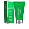 BLEMISH CONTROL clear complexion facial moisturizer lotion 50 ml by BIOVÈNE for Woman