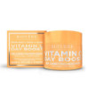 VITAMIN C DAY BOOST crema hidratante correctora de la edad 50 ml by BIOVÈNE for Woman