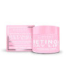 RETINOL DAY LIFT firming moisturizer 50 ml by BIOVÈNE for Woman