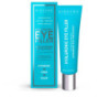 HYALURONIC EYE FILLER ultra-plumping eye treatment 30 ml by BIOVÈNE for Woman