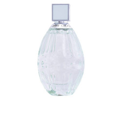 JIMMY CHOO FLORAL eau de toilette vaporizador 90 ml by JIMMY CHOO for Woman