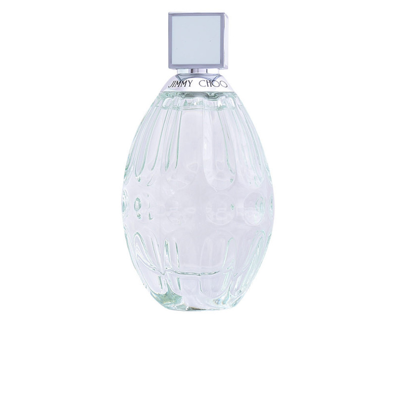 JIMMY CHOO FLORAL eau de toilette vaporizador 90 ml by JIMMY CHOO for Woman