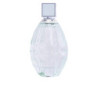 JIMMY CHOO FLORAL eau de toilette vaporizador 90 ml by JIMMY CHOO for Woman