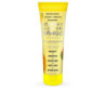 VITAMIN C GLOW GEL MANGO ultra-hydrating gel face & body 200 ml by BIOVÈNE for Woman