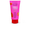 HYALURONIC HYDRO CLEANSER face & body extra hydrating 200 ml by BIOVÈNE for Woman