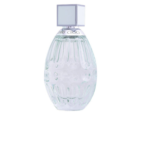 JIMMY CHOO FLORAL eau de toilette vaporizador 60 ml by JIMMY CHOO for Woman