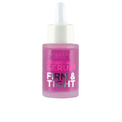 SERUM FIRM & TIGHT treatment for boobies & butt 30 ml by BIOVÈNE for Woman