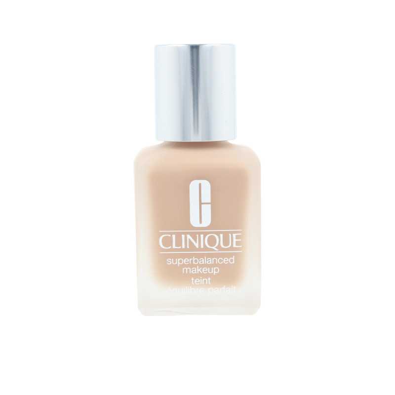 SUPERBALANCED fluid 09 sand 30 ml by CLINIQUE for Unisex SUPERBALANCED fluid 09 sand 30 ml by CLINIQUE for Unisex