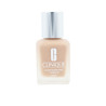SUPERBALANCED fluid 09 sand 30 ml by CLINIQUE for Unisex