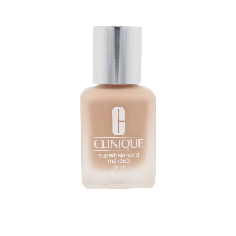 SUPERBALANCED fluid 06 linen 30 ml by CLINIQUE for Unisex SUPERBALANCED fluid 06 linen 30 ml by CLINIQUE for Unisex