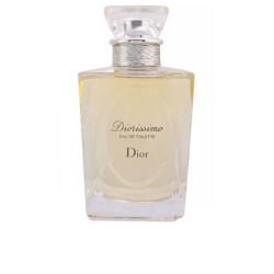 DIORISSIMO eau de toilette vaporizador 100 ml by DIOR for Woman