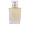 DIORISSIMO eau de toilette vaporizador 100 ml by DIOR for Woman