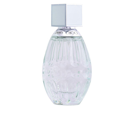 JIMMY CHOO FLORAL eau de toilette vaporizador 40 ml by JIMMY CHOO for Woman
