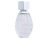 JIMMY CHOO FLORAL eau de toilette vaporizador 40 ml by JIMMY CHOO for Woman