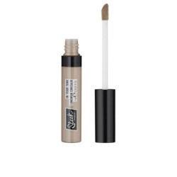IN YOUR TONE longwear concealer 2W fair 7 ml by SLEEK for Woman