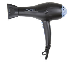 BIO IONIC i dry light 1 u by BIO IONIC for Woman