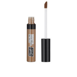 IN YOUR TONE longwear concealer 5C med 7 ml by SLEEK for Woman