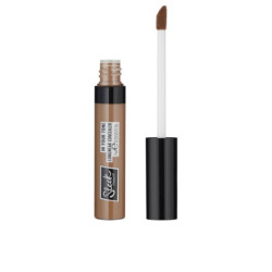 IN YOUR TONE longwear concealer 6N med 7 ml by SLEEK for Woman