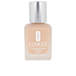 SUPERBALANCED fluid 08 porcelain beige 30 ml by CLINIQUE for Unisex