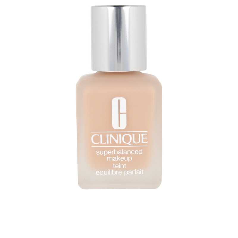 SUPERBALANCED fluid 08 porcelain beige 30 ml by CLINIQUE for Unisex SUPERBALANCED fluid 08 porcelain beige 30 ml by CLINIQUE for Unisex