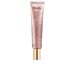 ÁRGAN BIO-ACTIVO fluido argán bio-activo 40 ml by MELVITA for Woman