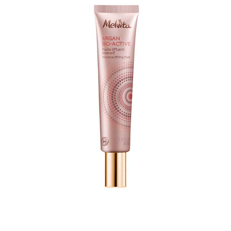 ÁRGAN BIO-ACTIVO fluido argán bio-activo 40 ml by MELVITA for Woman ÁRGAN BIO-ACTIVO fluido argán bio-activo 40 ml by MELVITA for Woman