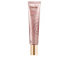 ÁRGAN BIO-ACTIVO fluido argán bio-activo 40 ml by MELVITA for Woman