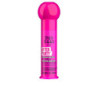 BED HEAD after party super smoothing cream 100 ml by TIGI for Unisex