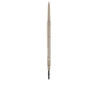 SLIM MATIC ULTRA PRECISE brow pencil wp 015 ash blonde by CATRICE for Unisex